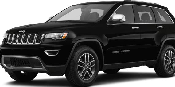 JEEP GRAND CHEROKEE 2020 1C4RJFBT1LC158834 image